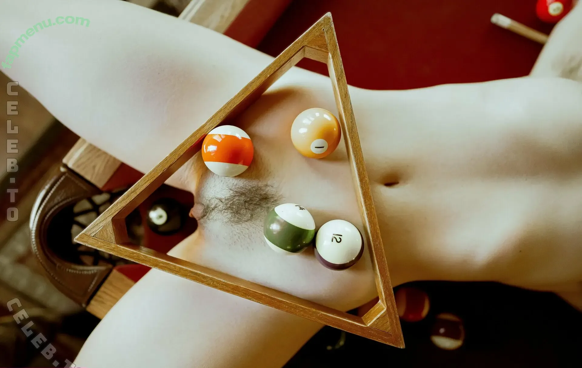 likethebugortheletter nude photo #0342 (bugortheletter)