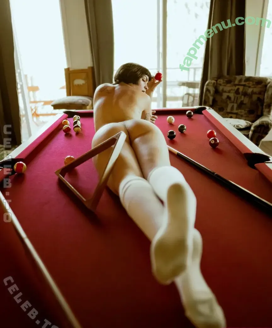 likethebugortheletter nude photo #0344 (bugortheletter)