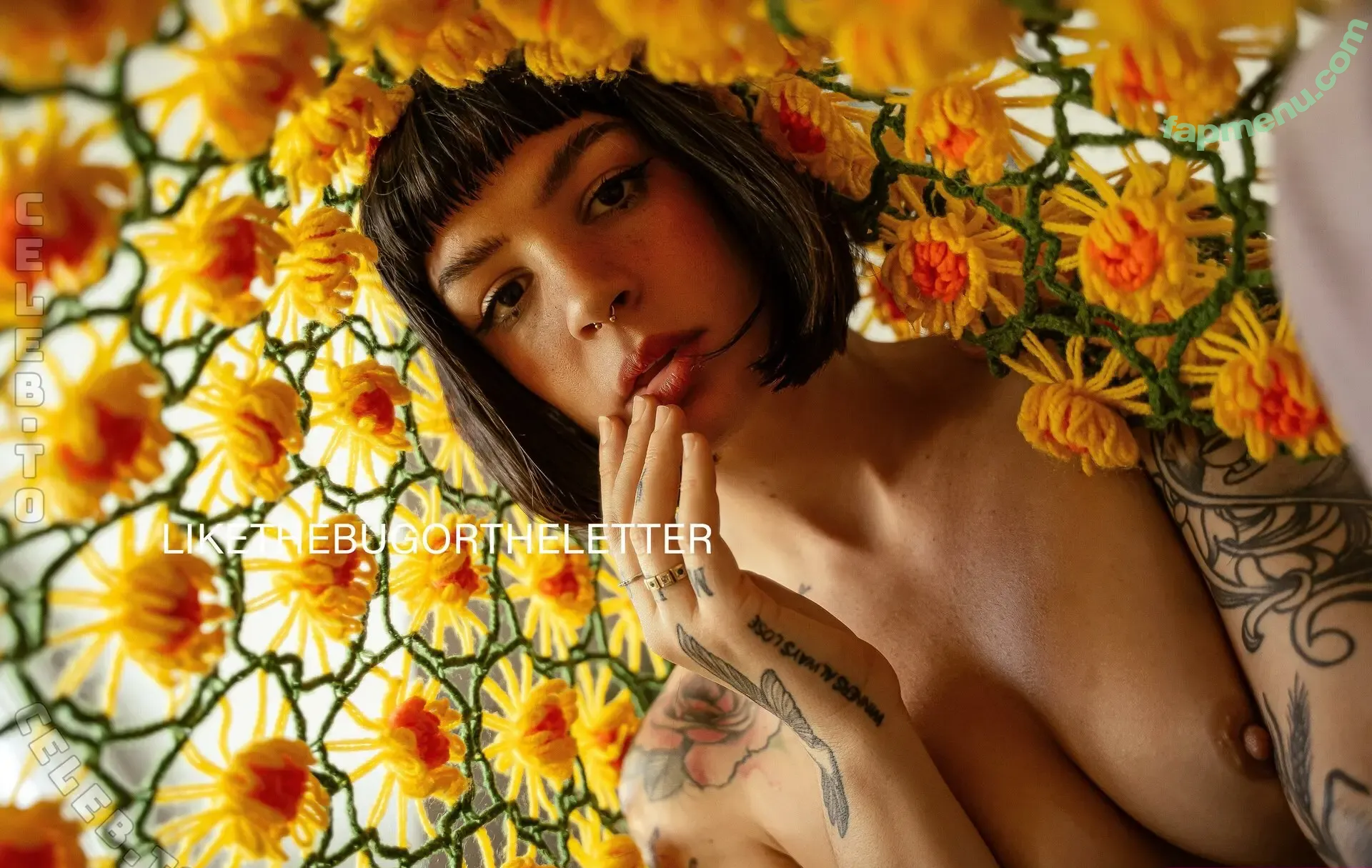 likethebugortheletter nude photo #0356 (bugortheletter)