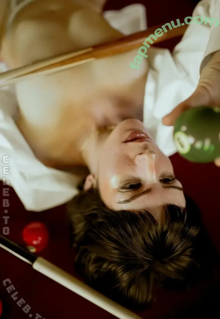 likethebugortheletter nude photo #0364 (bugortheletter)