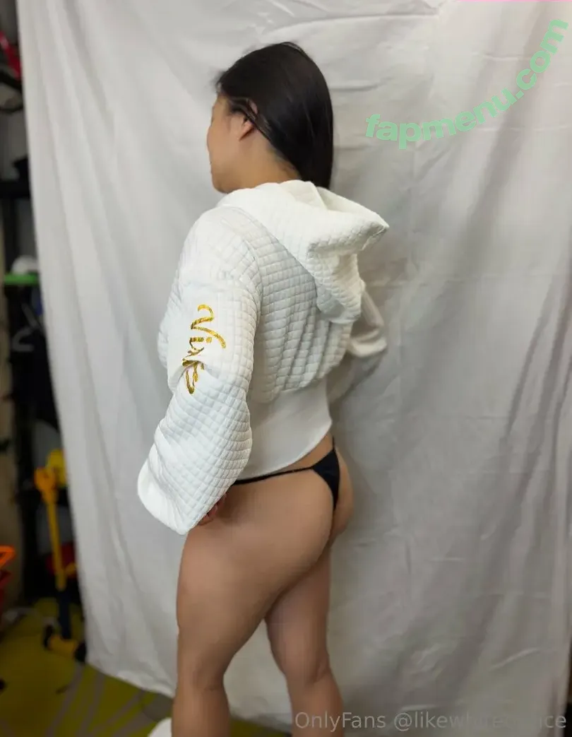 likewhiteonrice nude photo #0002 (likewhiteonrice)