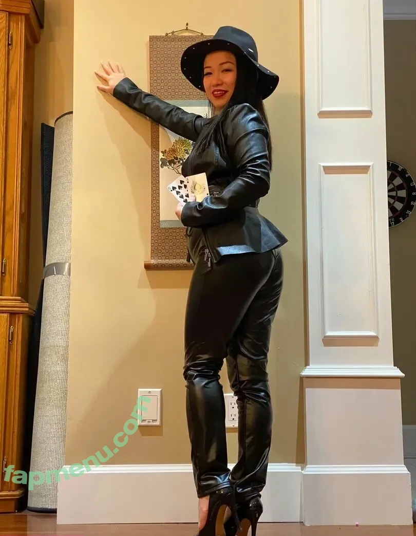 likewhiteonrice nude photo #0013 (likewhiteonrice)