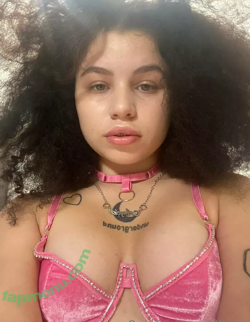 liki_lu nude photo #0031 (liki_lu)