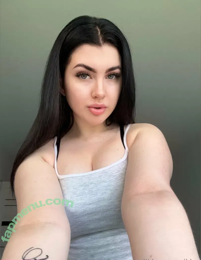 likka_mansikka nude photo #0062 (likka_mansikka)