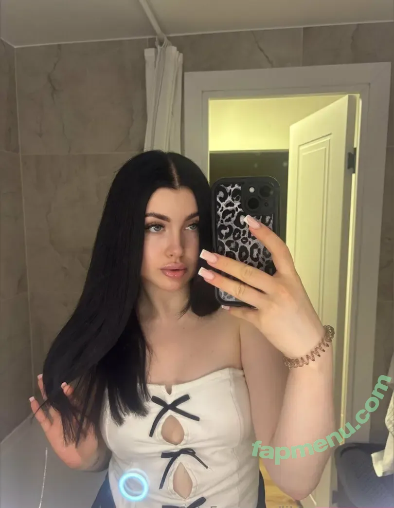 likka_mansikka nude photo #0069 (likka_mansikka)