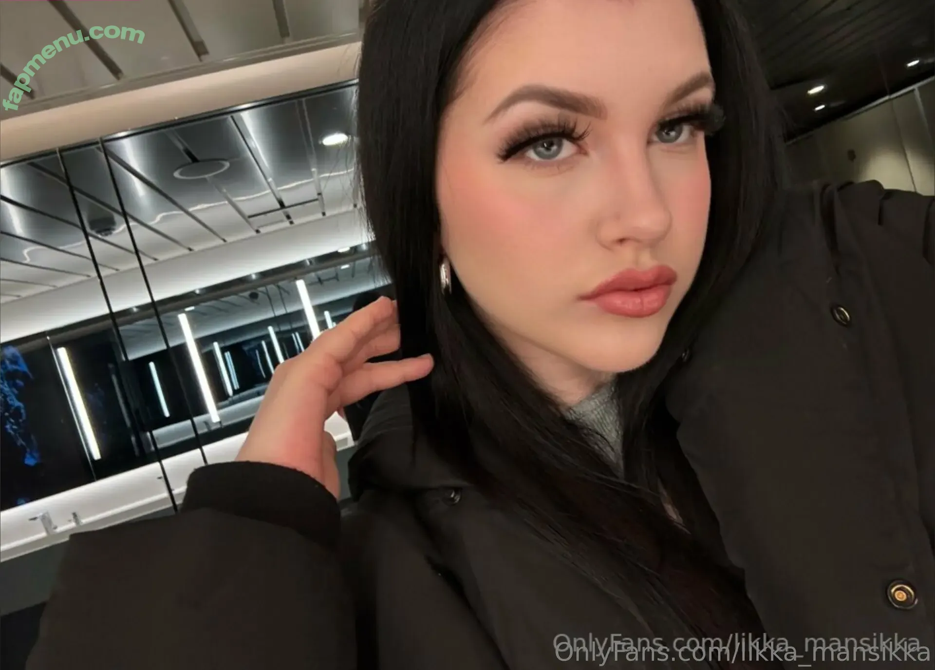 likka_mansikka nude photo #0070 (likka_mansikka)