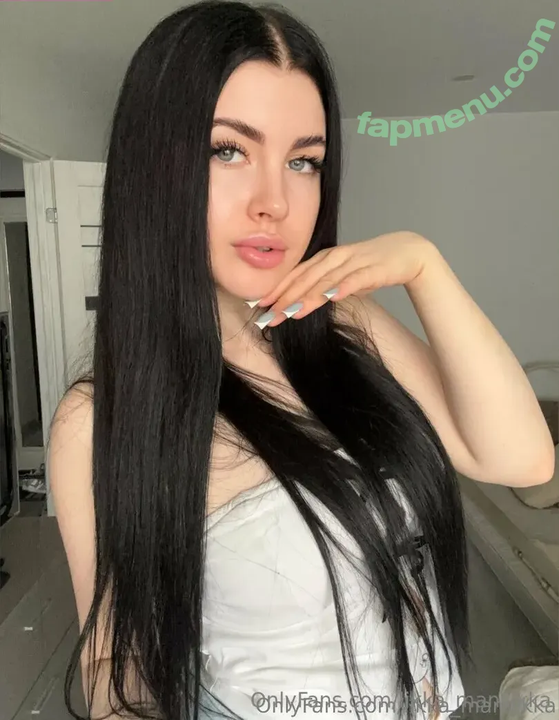 likka_mansikka nude photo #0072 (likka_mansikka)