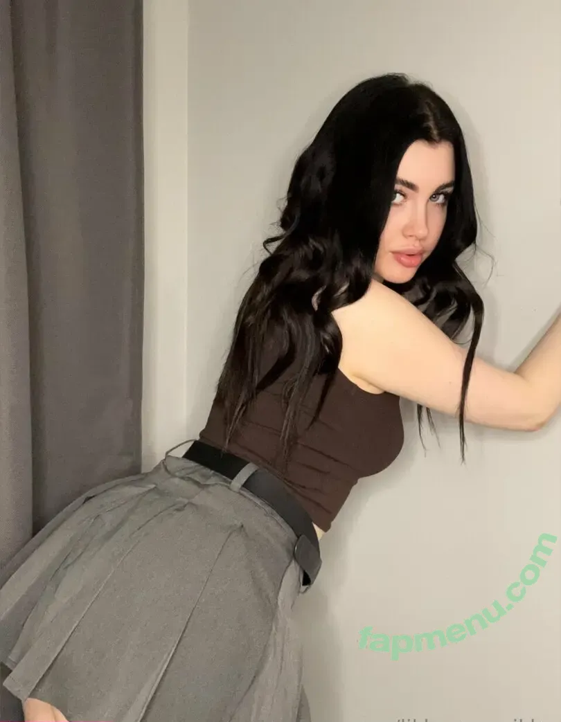 likka_mansikka nude photo #0074 (likka_mansikka)