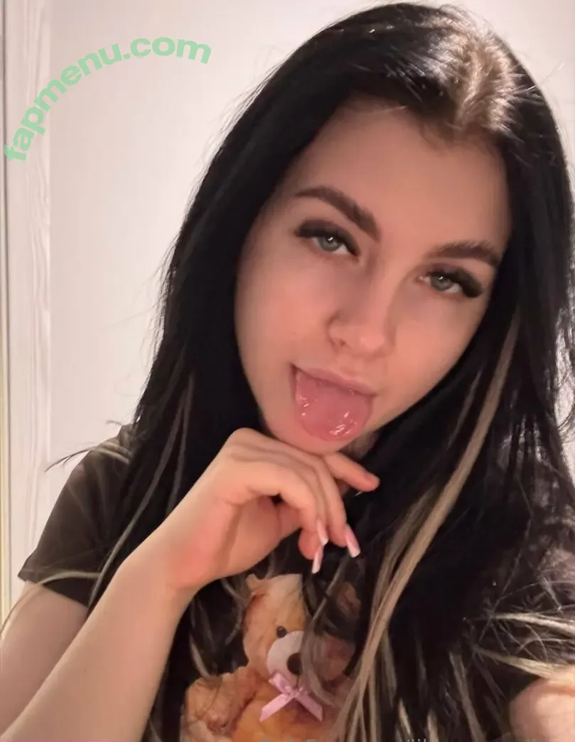 likka_mansikka nude photo #0077 (likka_mansikka)