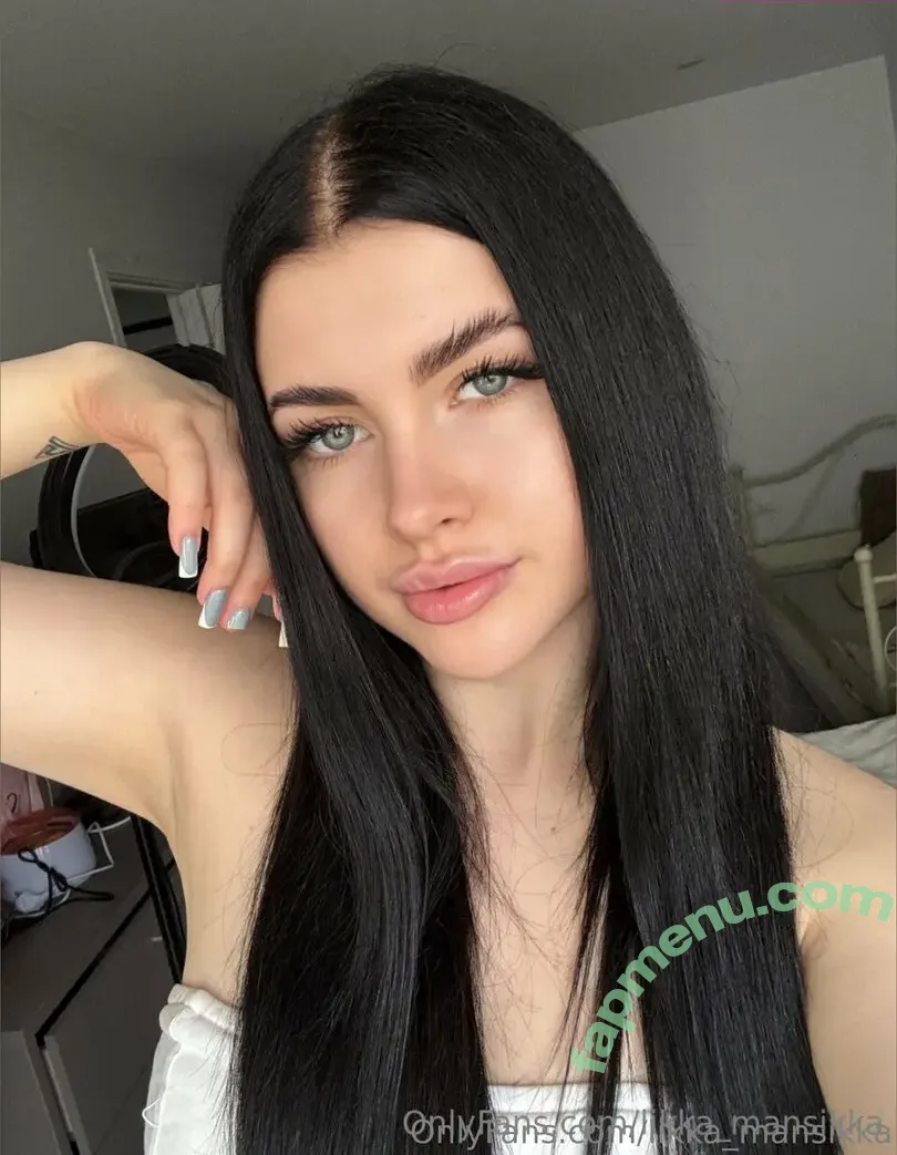 likka_mansikka nude photo #0086 (likka_mansikka)