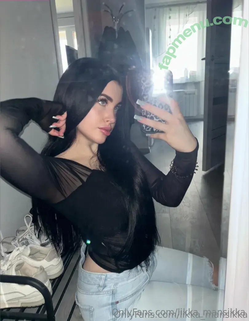 likka_mansikka nude photo #0087 (likka_mansikka)