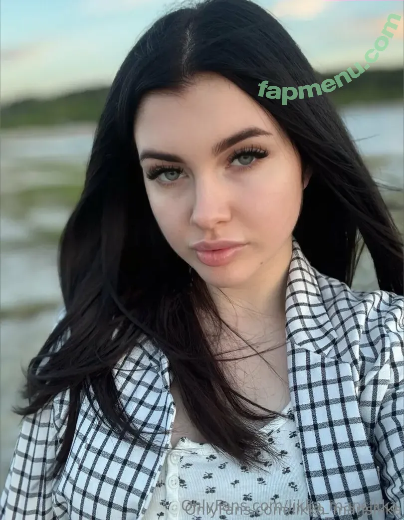 likka_mansikka nude photo #0096 (likka_mansikka)