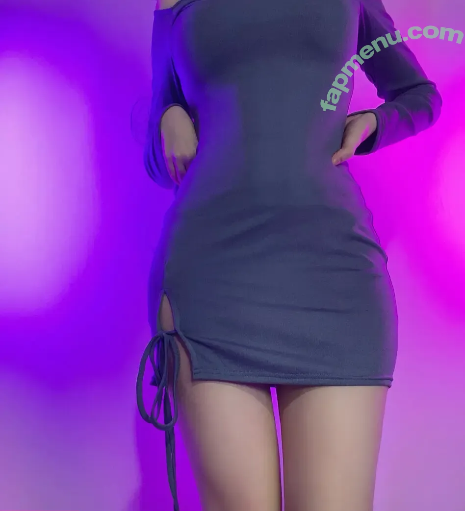 Likkio nude photo #0066 (likki_lilli / silvialikki)