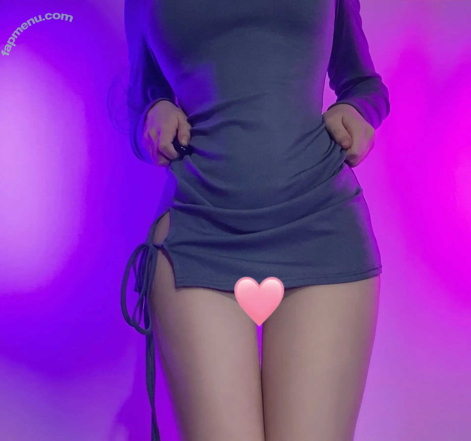 Likkio nude photo #0079 (likki_lilli / silvialikki)