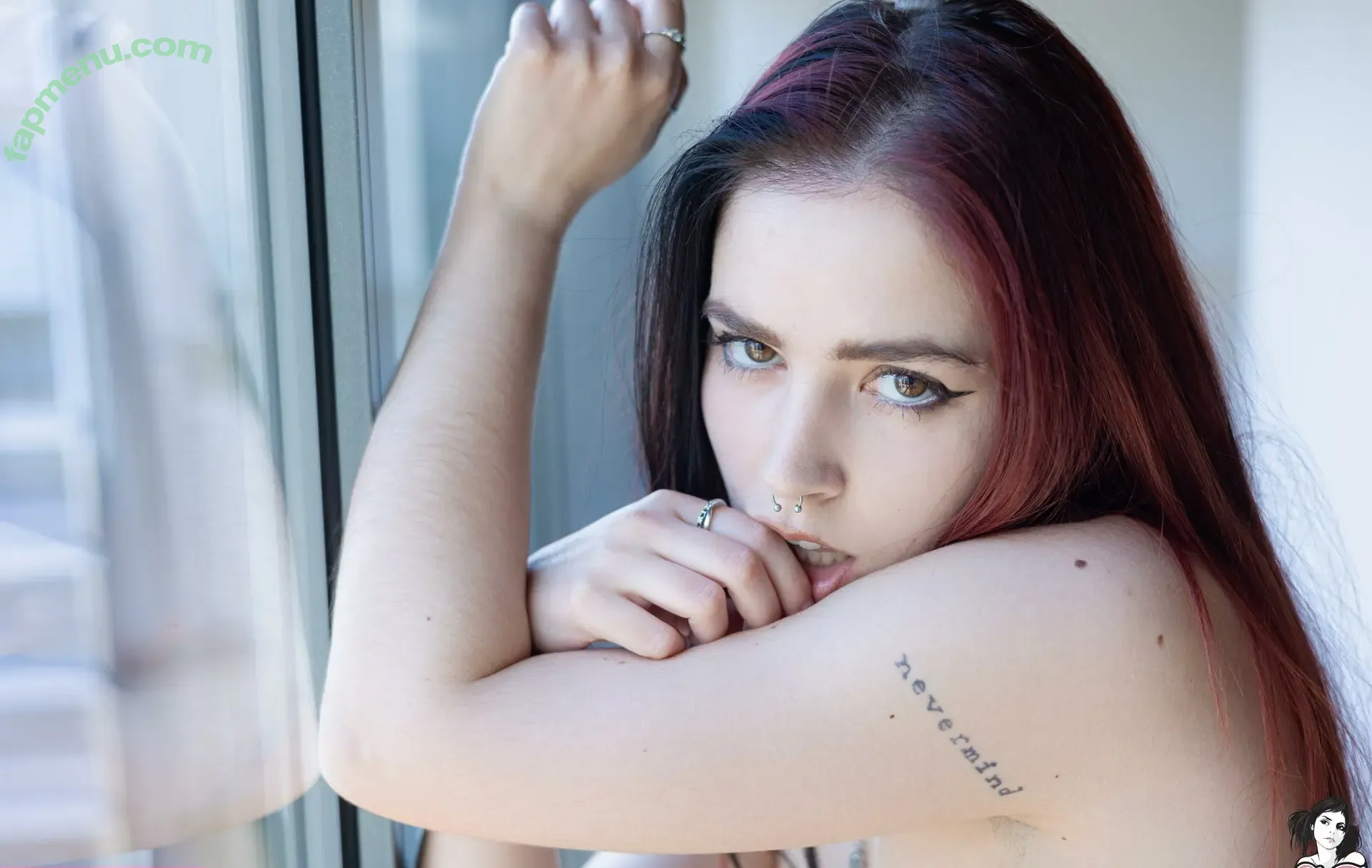 Lil___alien nude photo #0037 (babyalien1111)