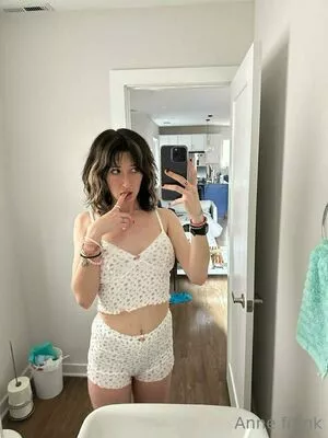 lil_ann3frank / lilannefreak nude photo #0112