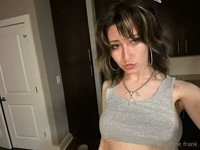 lil_ann3frank / lilannefreak nude photo #0124