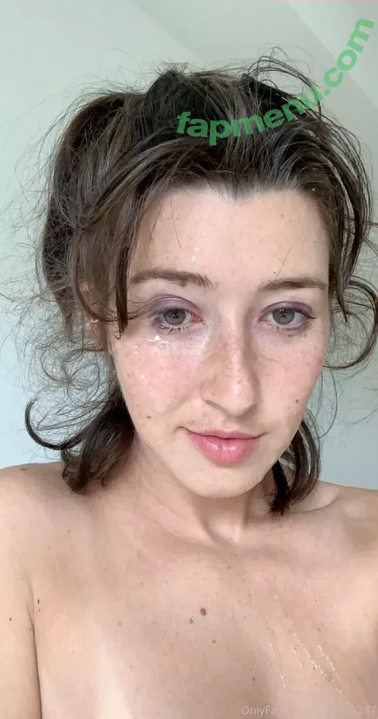 lil_ann3frank nude photo #0022 (lilannefreak)