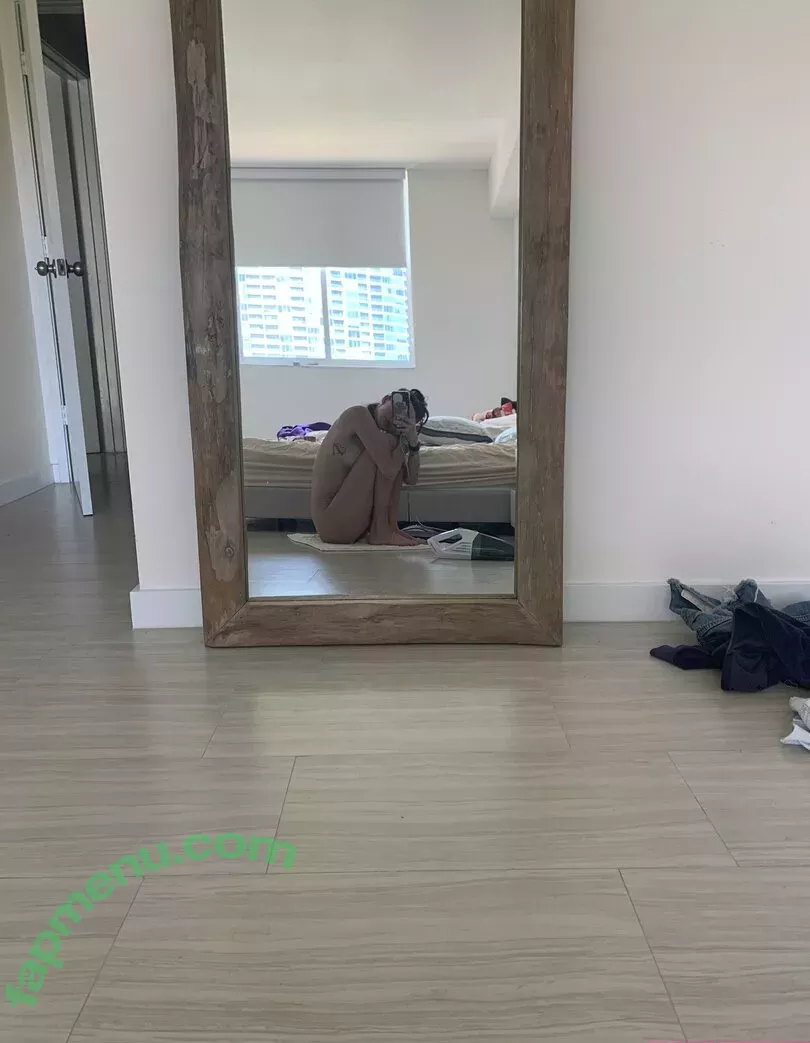 lil_ann3frank nude photo #0026 (lilannefreak)