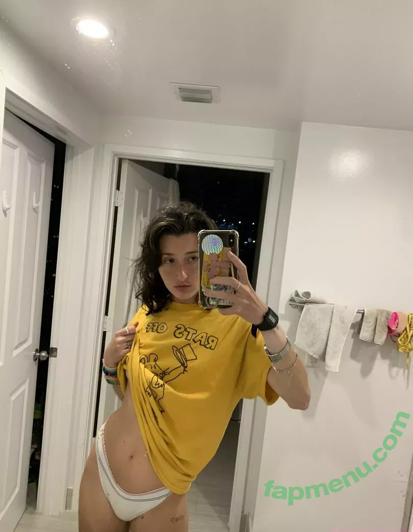 lil_ann3frank nude photo #0029 (lilannefreak)