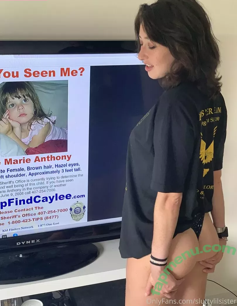 lil_ann3frank nude photo #0036 (lilannefreak)