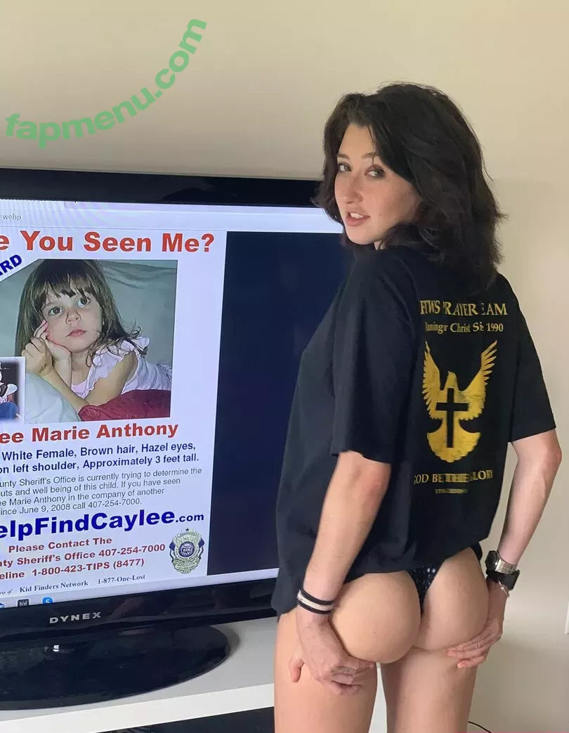 lil_ann3frank nude photo #0038 (lilannefreak)