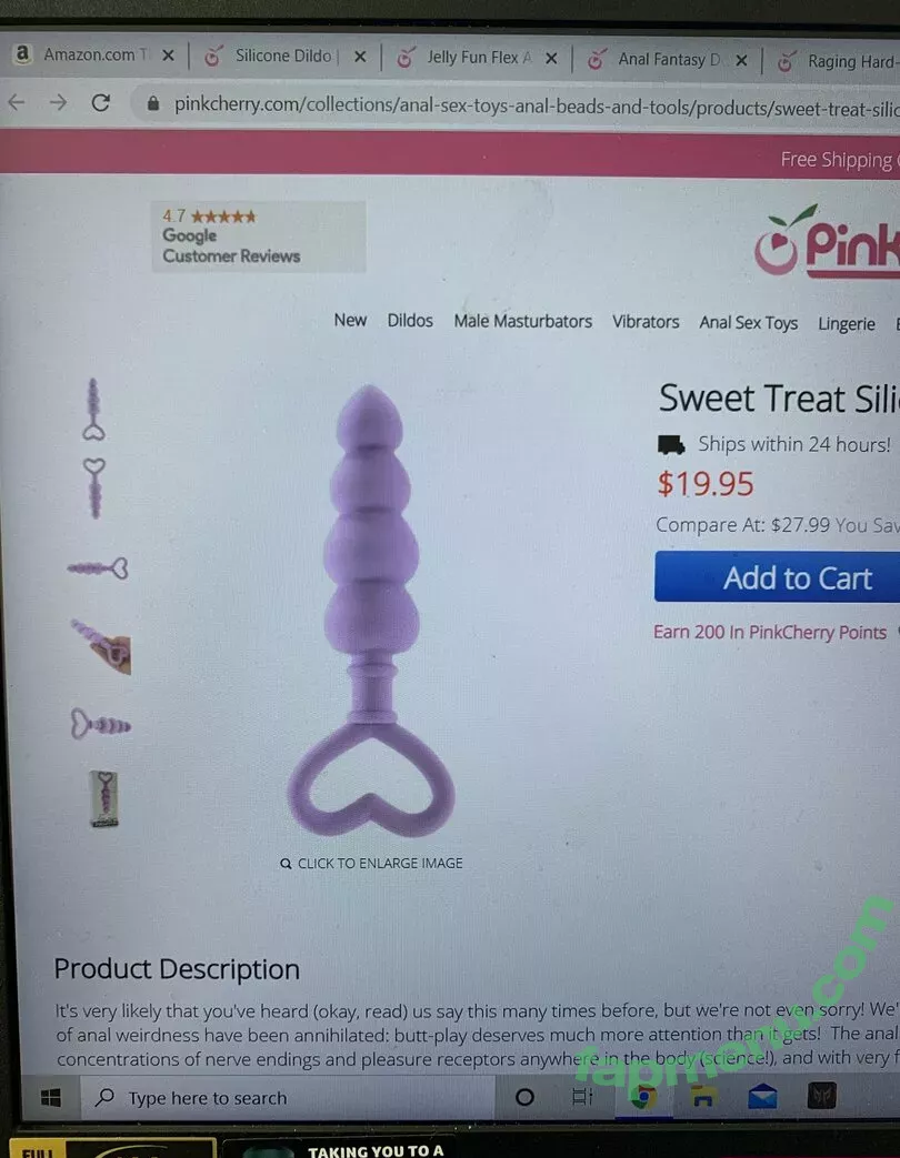 lil_ann3frank nude photo #0042 (lilannefreak)