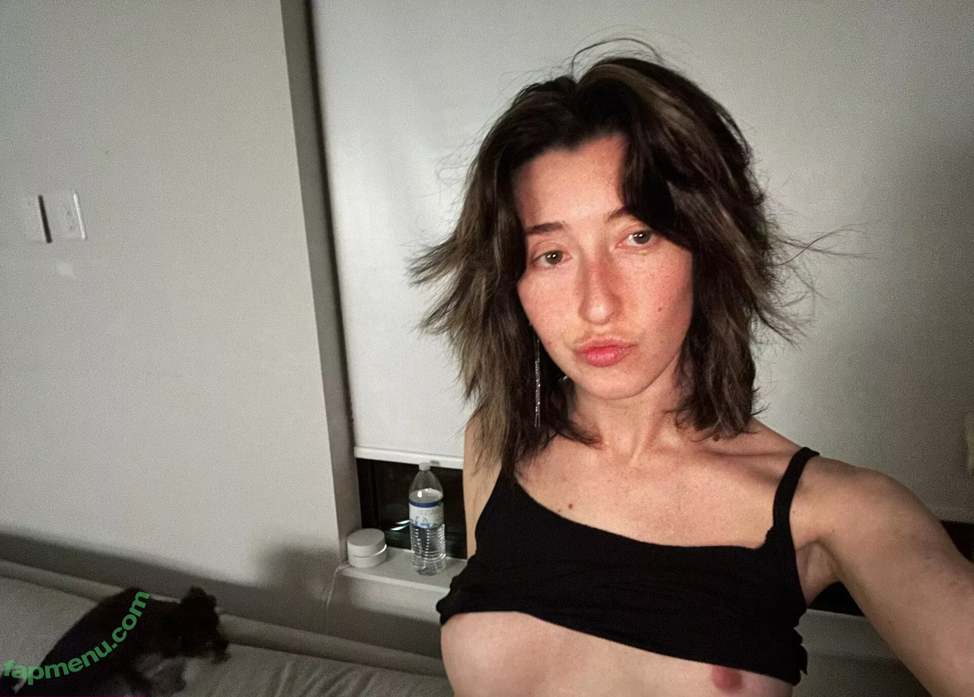 lil_ann3frank nude photo #0051 (lilannefreak)
