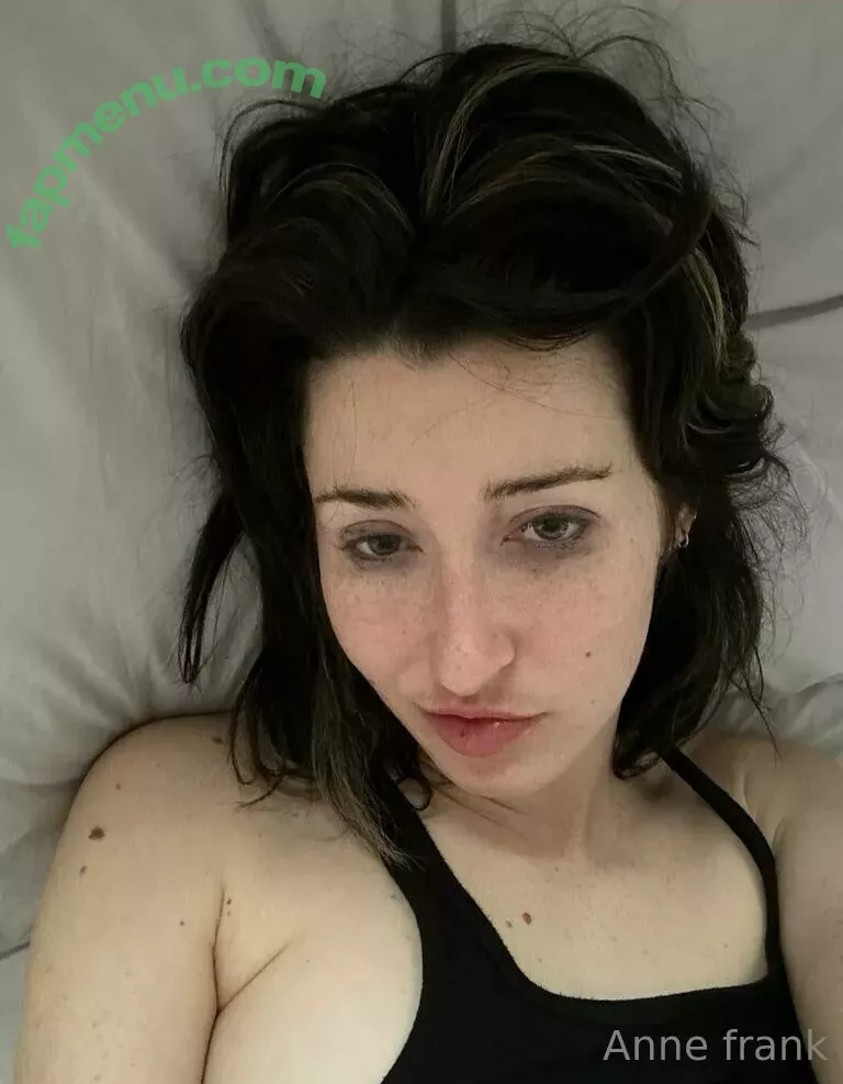 lil_ann3frank nude photo #0072 (lilannefreak)
