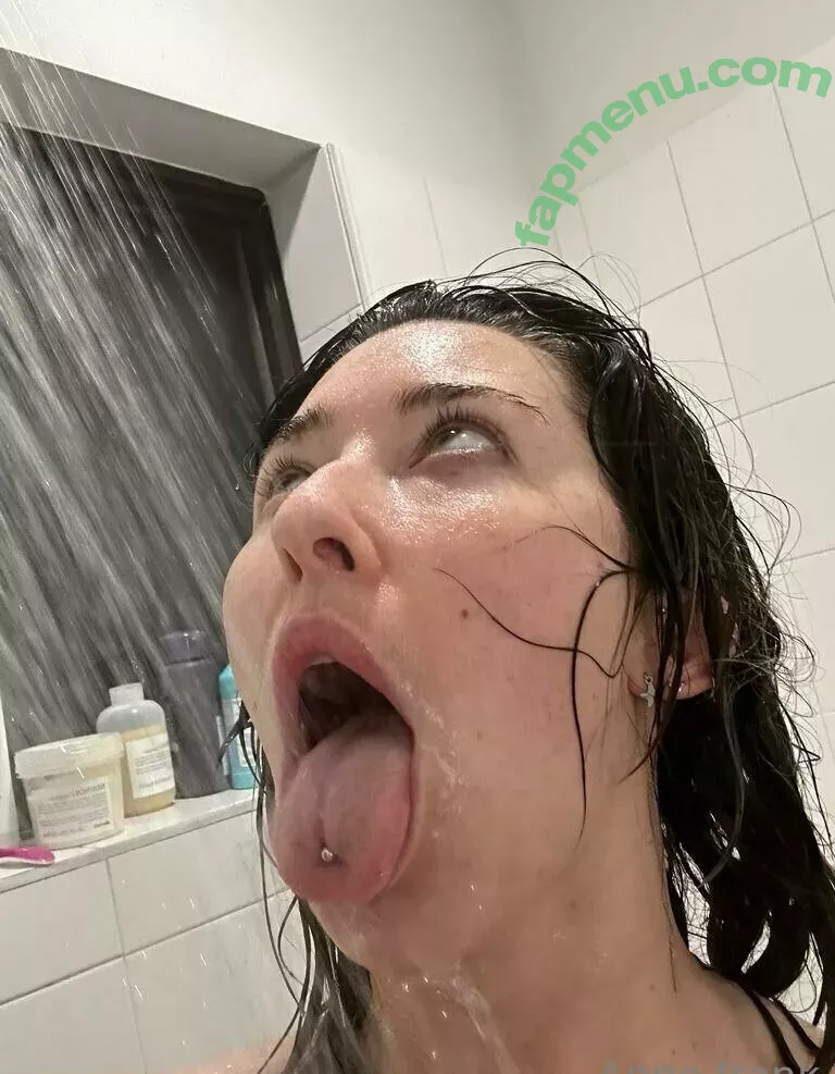 lil_ann3frank nude photo #0075 (lilannefreak)