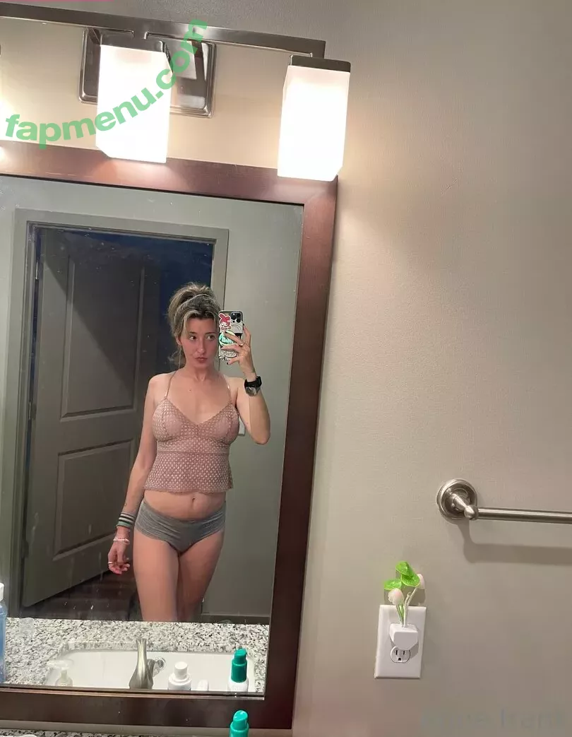 lil_ann3frank nude photo #0091 (lilannefreak)