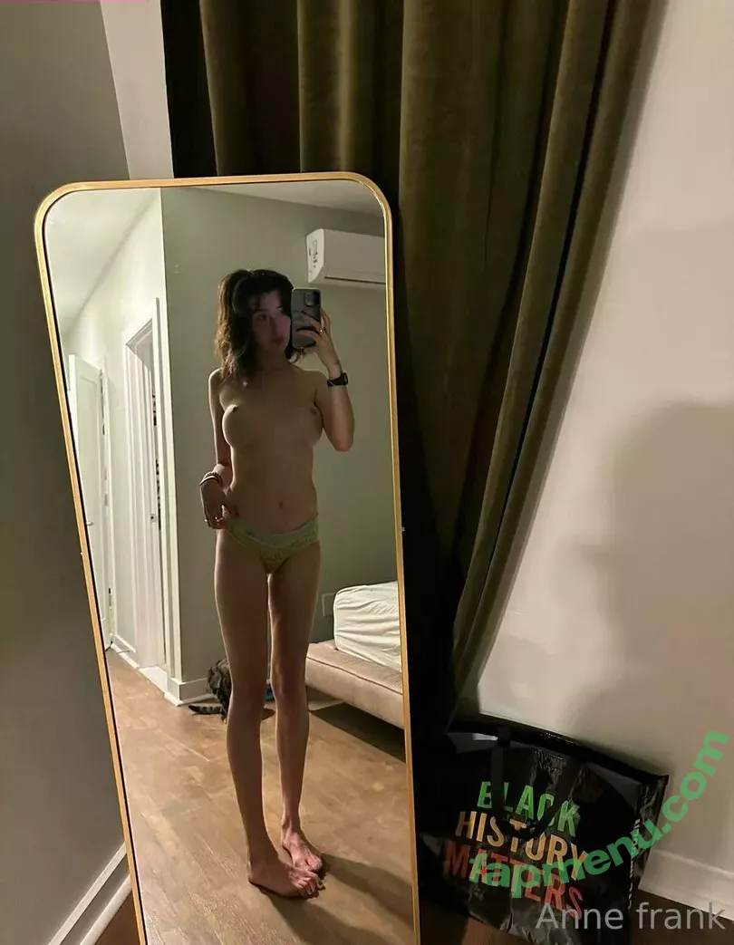 lil_ann3frank nude photo #0099 (lilannefreak)
