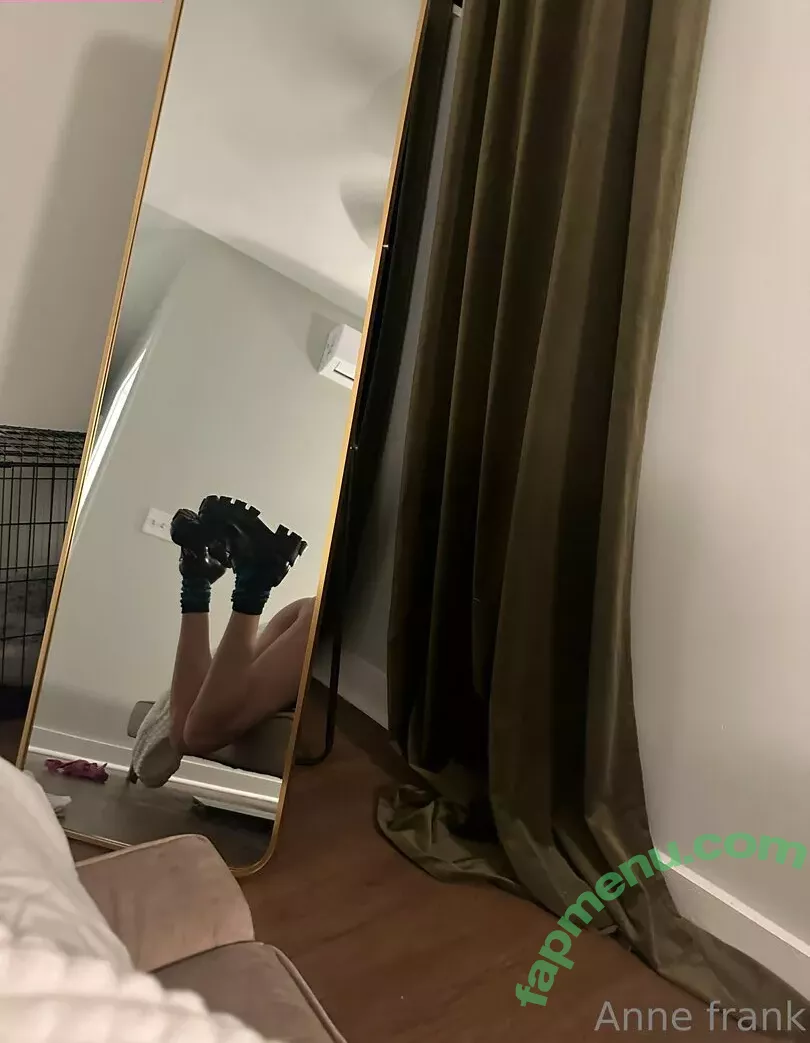 lil_ann3frank nude photo #0100 (lilannefreak)