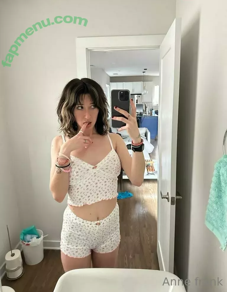 lil_ann3frank nude photo #0112 (lilannefreak)