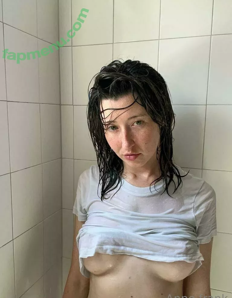 lil_ann3frank nude photo #0168 (lilannefreak)