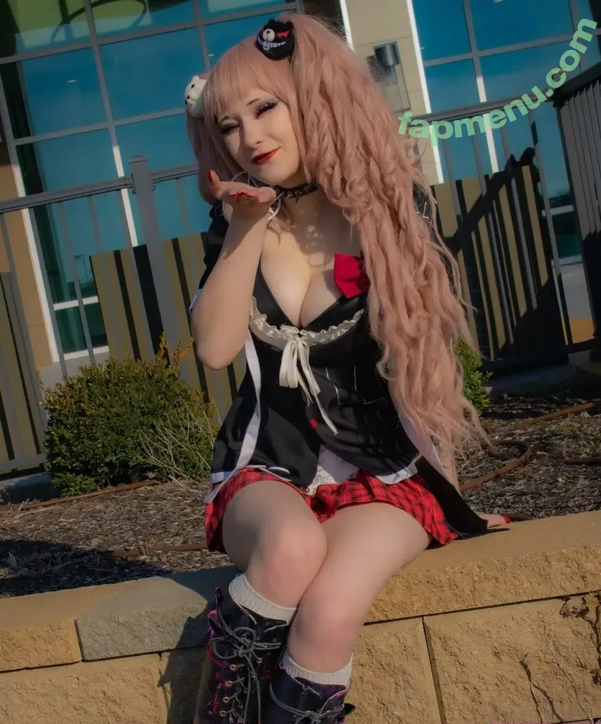 lil.anxiety.nugi nude photo #0054 (lil.anxiety.nugi)