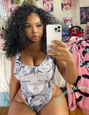  nude photo #0005
