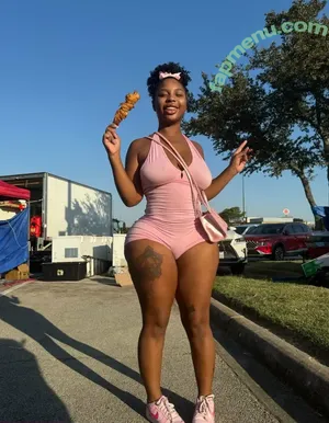  nude photo #0007