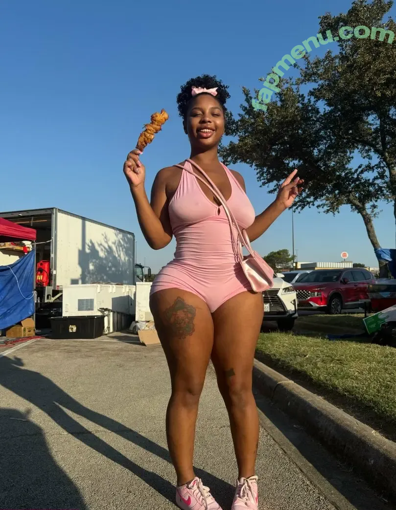Lil Baby Ashley nude photo #0007 (Lil Baby Ashley)