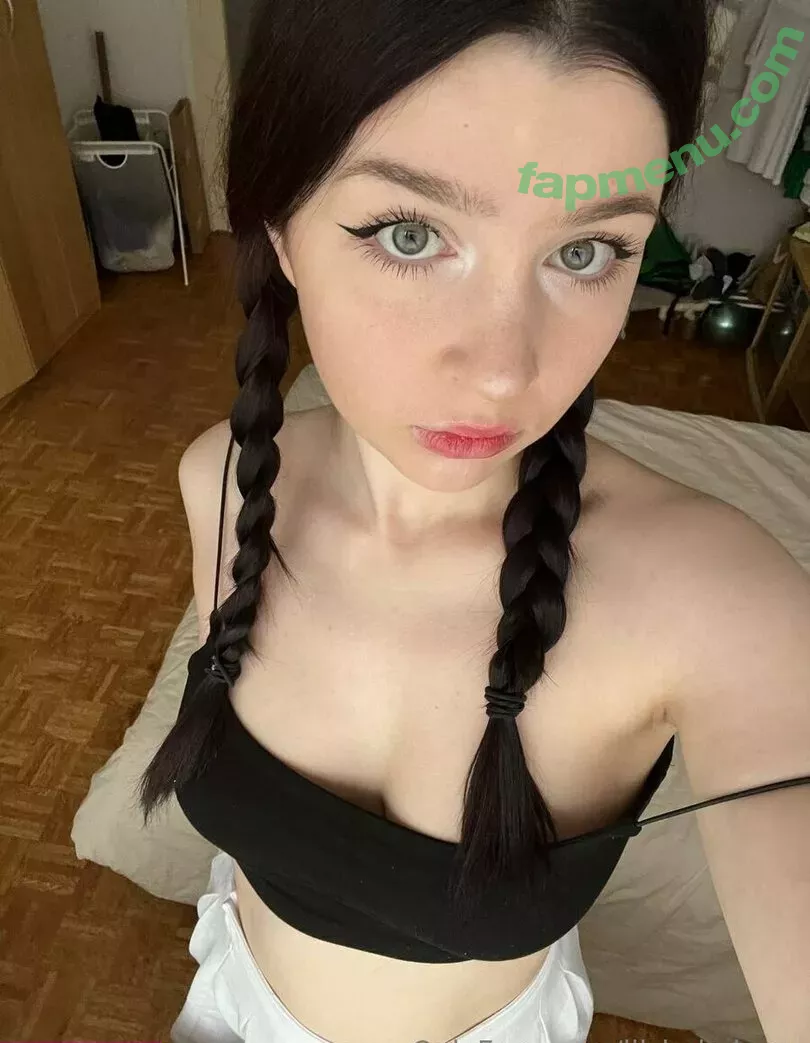 lil_babybear nude photo #0158 (lil.babybear)