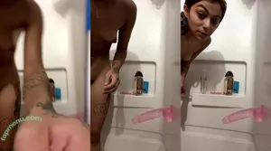 lil_baddie479 / randomdeedee nude photo #0031