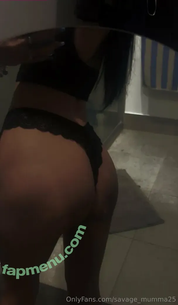 lil_baddiee_25 nude photo #0015 (lil_baddiee_25)