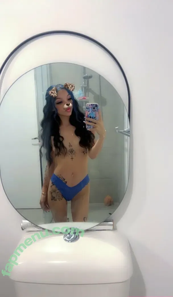 lil_baddiee_25 nude photo #0019 (lil_baddiee_25)