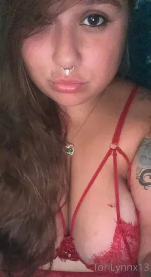 lil_bbw_torilynn / ___torilynn___ nude photo #0009