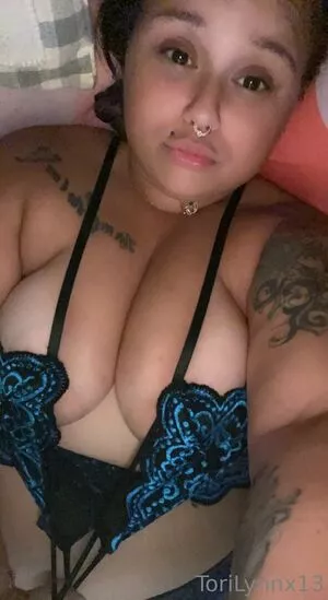 lil_bbw_torilynn / ___torilynn___ nude photo #0033