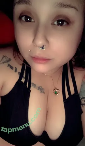 lil_bbw_torilynn / tori.lynn95 nude photo #0087