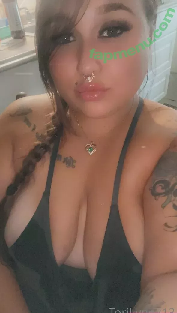 lil_bbw_torilynn nude photo #0020 (___torilynn___)