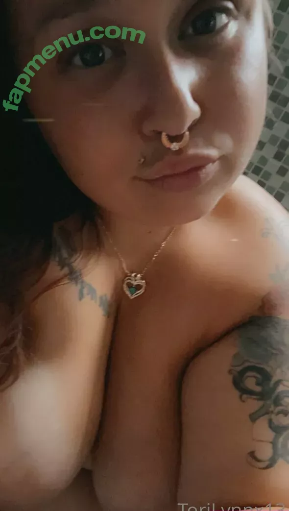 lil_bbw_torilynn nude photo #0031 (tori.lynn95)