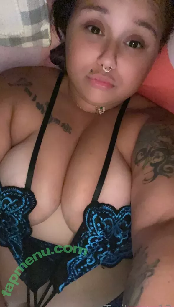 lil_bbw_torilynn nude photo #0033 (___torilynn___)