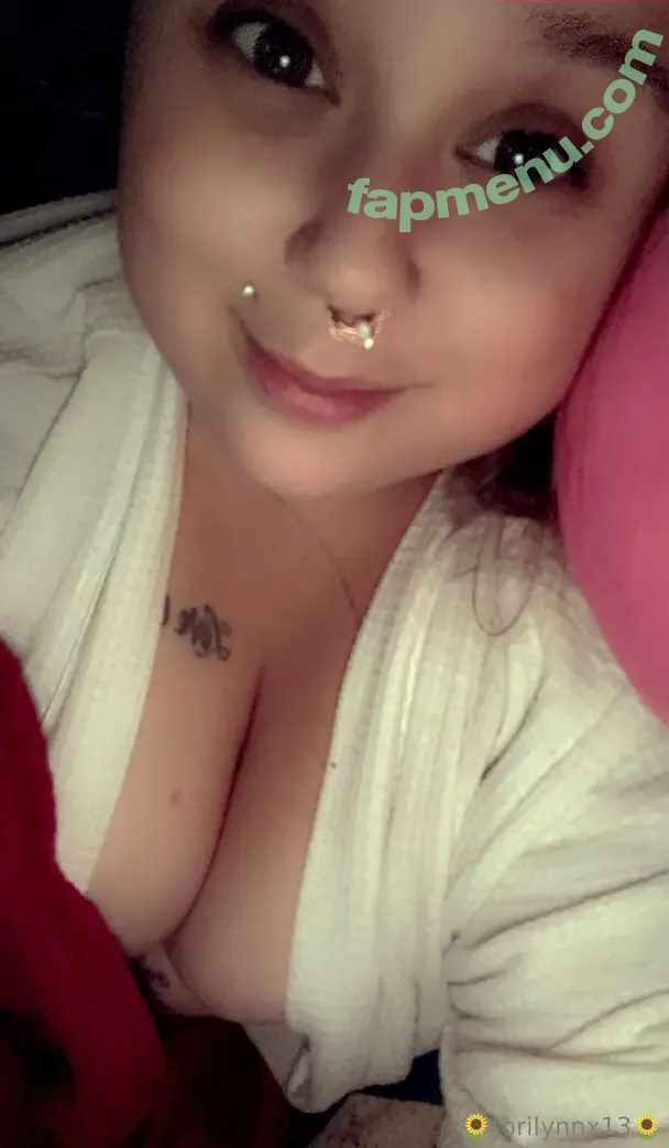 lil_bbw_torilynn nude photo #0075 (tori.lynn95)